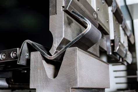 sheet metal fabrication shops kendall fl|Metal Forming Kendall .